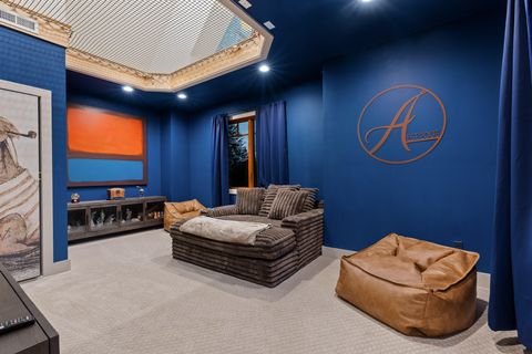 Tiny photo for 763 Us-127, Signal Mountain, TN 37377 (MLS # 1526996)