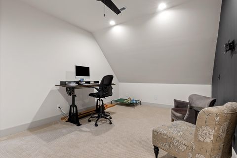 Tiny photo for 763 Us-127, Signal Mountain, TN 37377 (MLS # 1526996)