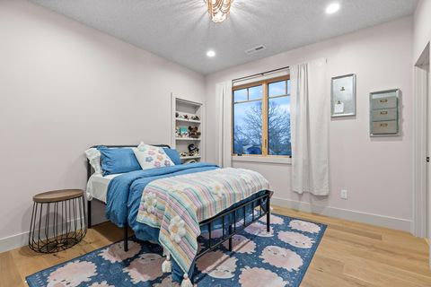 Tiny photo for 763 Us-127, Signal Mountain, TN 37377 (MLS # 1526996)