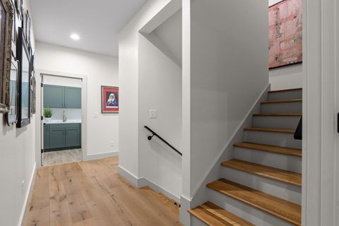 Tiny photo for 763 Us-127, Signal Mountain, TN 37377 (MLS # 1526996)