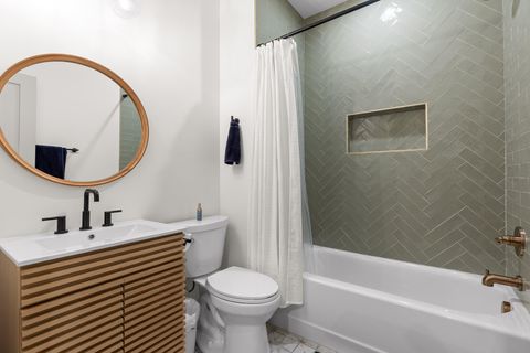 Tiny photo for 763 Us-127, Signal Mountain, TN 37377 (MLS # 1526996)