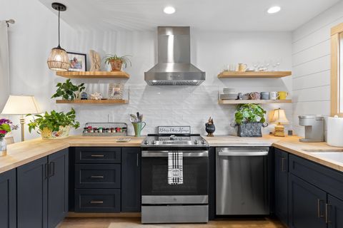 Tiny photo for 763 Us-127, Signal Mountain, TN 37377 (MLS # 1526996)