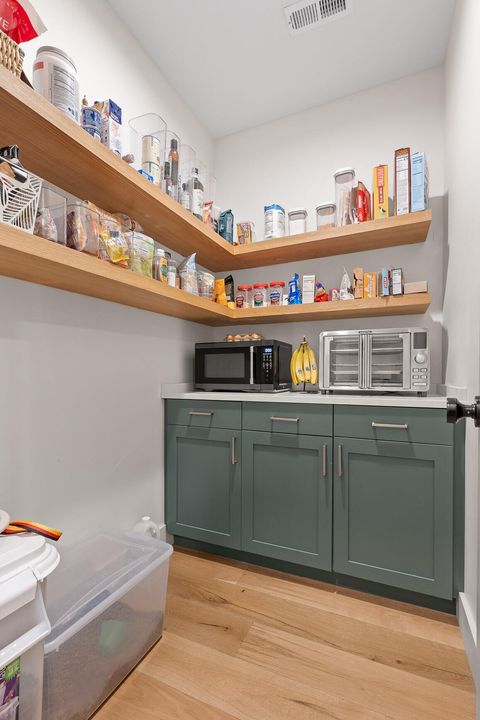 Tiny photo for 763 Us-127, Signal Mountain, TN 37377 (MLS # 1526996)