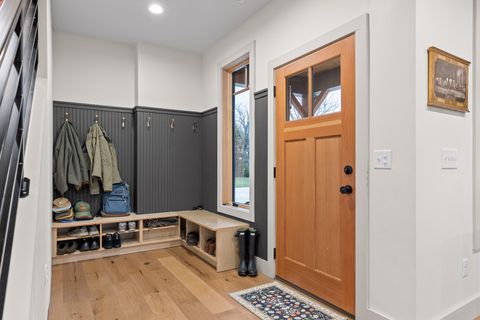 Tiny photo for 763 Us-127, Signal Mountain, TN 37377 (MLS # 1526996)