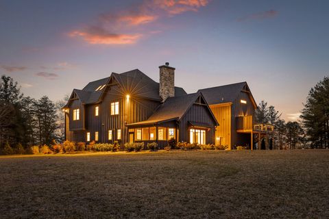 Tiny photo for 763 Us-127, Signal Mountain, TN 37377 (MLS # 1526996)