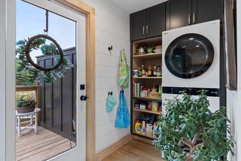 Tiny photo for 763 Us-127, Signal Mountain, TN 37377 (MLS # 1526996)