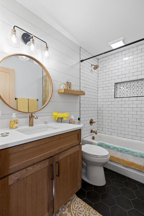 Tiny photo for 763 Us-127, Signal Mountain, TN 37377 (MLS # 1526996)