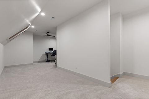 Tiny photo for 763 Us-127, Signal Mountain, TN 37377 (MLS # 1526996)