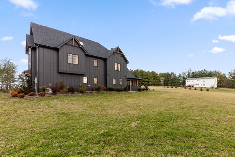 Tiny photo for 763 Us-127, Signal Mountain, TN 37377 (MLS # 1526996)