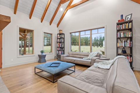 Tiny photo for 763 Us-127, Signal Mountain, TN 37377 (MLS # 1526996)