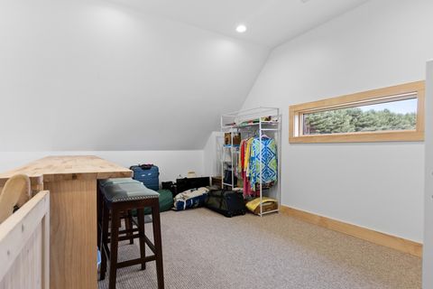 Tiny photo for 763 Us-127, Signal Mountain, TN 37377 (MLS # 1526996)