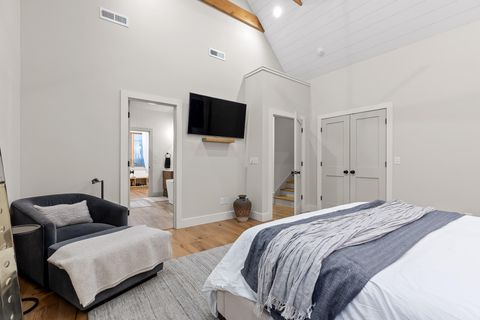 Tiny photo for 763 Us-127, Signal Mountain, TN 37377 (MLS # 1526996)