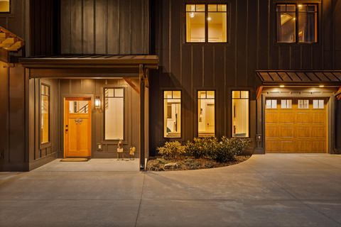 Tiny photo for 763 Us-127, Signal Mountain, TN 37377 (MLS # 1526996)