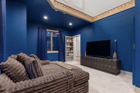 Tiny photo for 763 Us-127, Signal Mountain, TN 37377 (MLS # 1526996)