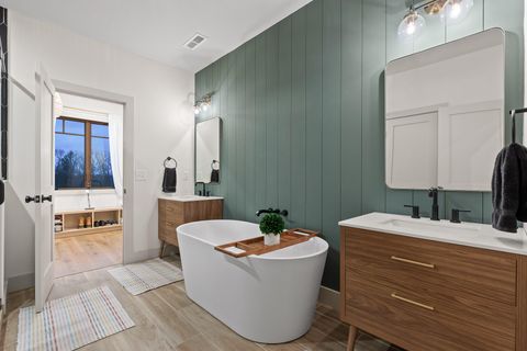 Tiny photo for 763 Us-127, Signal Mountain, TN 37377 (MLS # 1526996)