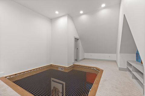 Tiny photo for 763 Us-127, Signal Mountain, TN 37377 (MLS # 1526996)