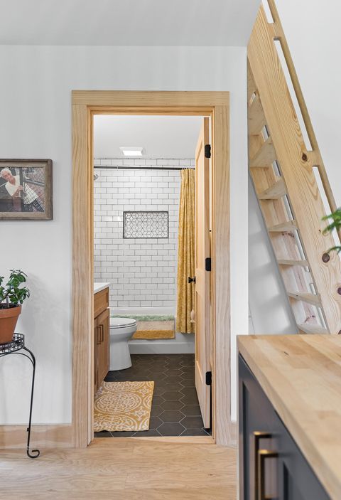 Tiny photo for 763 Us-127, Signal Mountain, TN 37377 (MLS # 1526996)