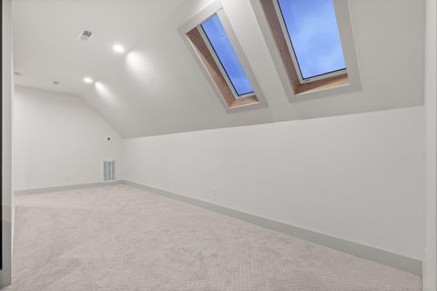 Tiny photo for 763 Us-127, Signal Mountain, TN 37377 (MLS # 1526996)