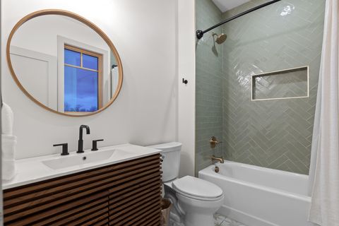 Tiny photo for 763 Us-127, Signal Mountain, TN 37377 (MLS # 1526996)