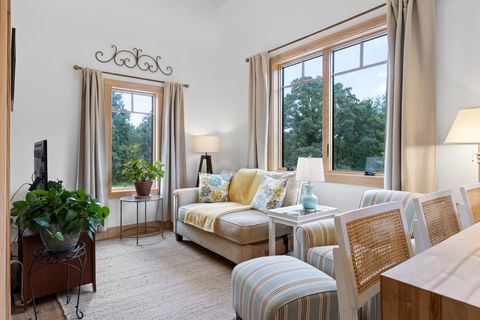 Tiny photo for 763 Us-127, Signal Mountain, TN 37377 (MLS # 1526996)