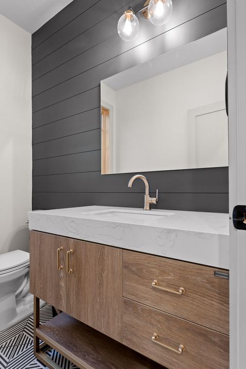 Tiny photo for 763 Us-127, Signal Mountain, TN 37377 (MLS # 1526996)