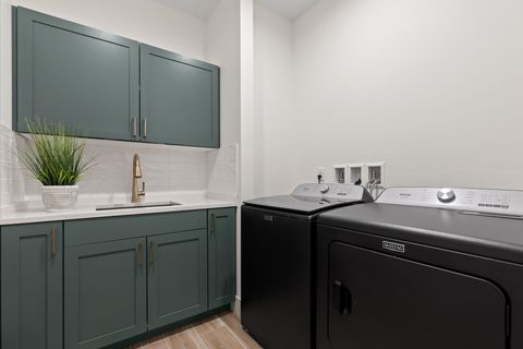 Tiny photo for 763 Us-127, Signal Mountain, TN 37377 (MLS # 1526996)