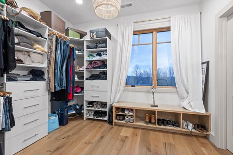 Tiny photo for 763 Us-127, Signal Mountain, TN 37377 (MLS # 1526996)