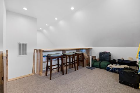 Tiny photo for 763 Us-127, Signal Mountain, TN 37377 (MLS # 1526996)