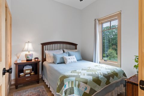 Tiny photo for 763 Us-127, Signal Mountain, TN 37377 (MLS # 1526996)