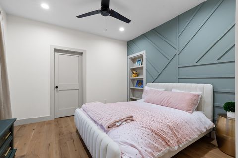 Tiny photo for 763 Us-127, Signal Mountain, TN 37377 (MLS # 1526996)