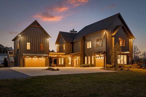 Tiny photo for 763 Us-127, Signal Mountain, TN 37377 (MLS # 1526996)