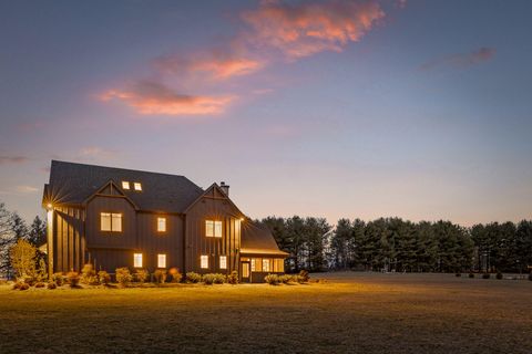 Tiny photo for 763 Us-127, Signal Mountain, TN 37377 (MLS # 1526996)