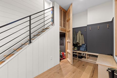 Tiny photo for 763 Us-127, Signal Mountain, TN 37377 (MLS # 1526996)