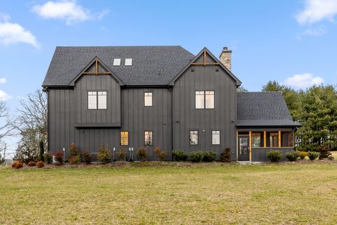 Tiny photo for 763 Us-127, Signal Mountain, TN 37377 (MLS # 1526996)