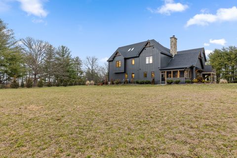 Tiny photo for 763 Us-127, Signal Mountain, TN 37377 (MLS # 1526996)