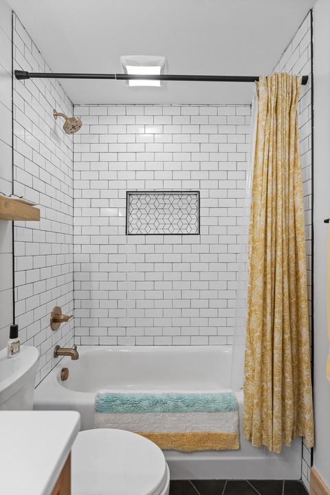 Tiny photo for 763 Us-127, Signal Mountain, TN 37377 (MLS # 1526996)