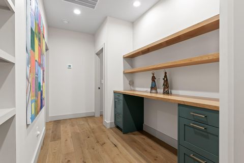 Tiny photo for 763 Us-127, Signal Mountain, TN 37377 (MLS # 1526996)