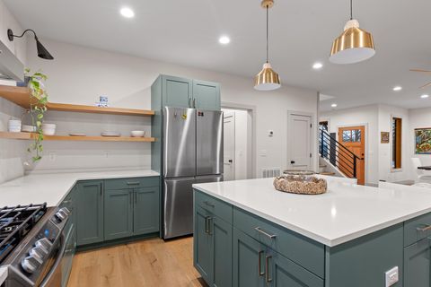 Tiny photo for 763 Us-127, Signal Mountain, TN 37377 (MLS # 1526996)