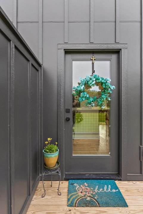 Tiny photo for 763 Us-127, Signal Mountain, TN 37377 (MLS # 1526996)