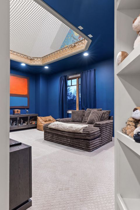 Tiny photo for 763 Us-127, Signal Mountain, TN 37377 (MLS # 1526996)