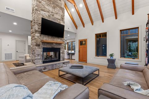 Tiny photo for 763 Us-127, Signal Mountain, TN 37377 (MLS # 1526996)