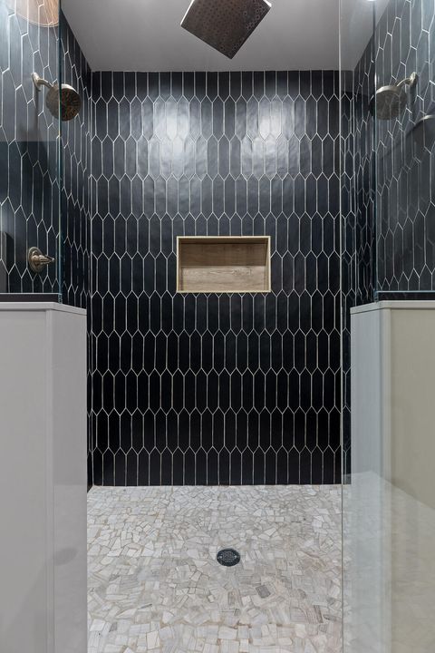 Tiny photo for 763 Us-127, Signal Mountain, TN 37377 (MLS # 1526996)