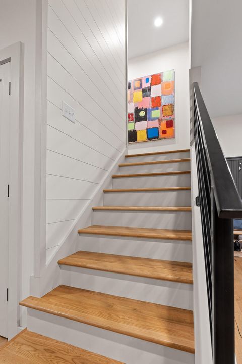 Tiny photo for 763 Us-127, Signal Mountain, TN 37377 (MLS # 1526996)