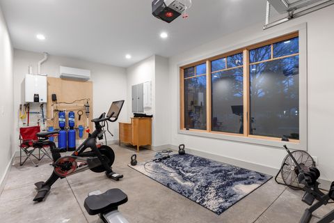 Tiny photo for 763 Us-127, Signal Mountain, TN 37377 (MLS # 1526996)