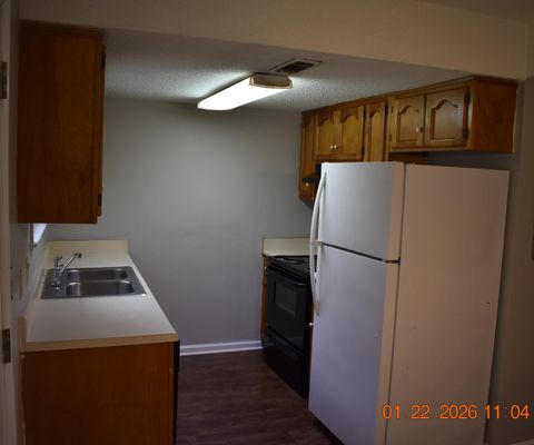 Tiny photo for 3829 North Terrace, Chattanooga, TN 37411 (MLS # 1526770)