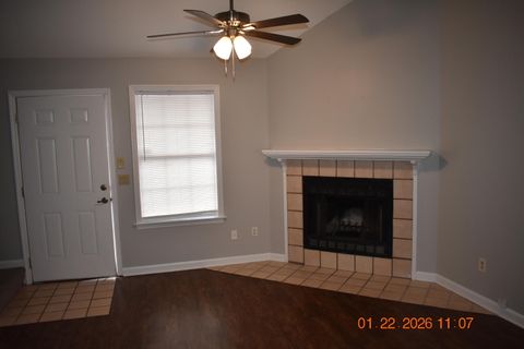Tiny photo for 3829 North Terrace, Chattanooga, TN 37411 (MLS # 1526770)
