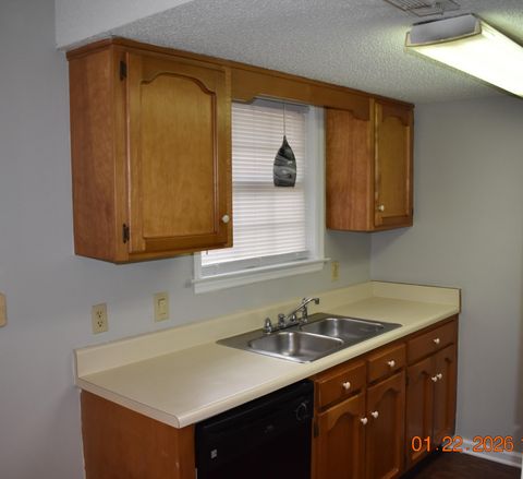 Tiny photo for 3829 North Terrace, Chattanooga, TN 37411 (MLS # 1526770)