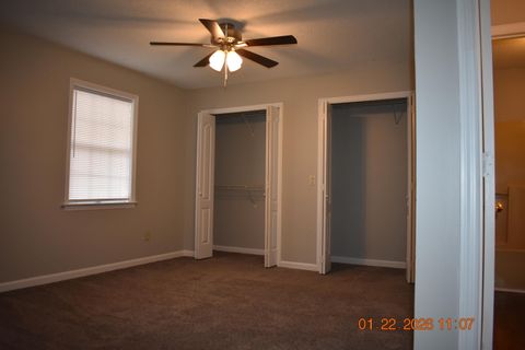 Tiny photo for 3829 North Terrace, Chattanooga, TN 37411 (MLS # 1526770)