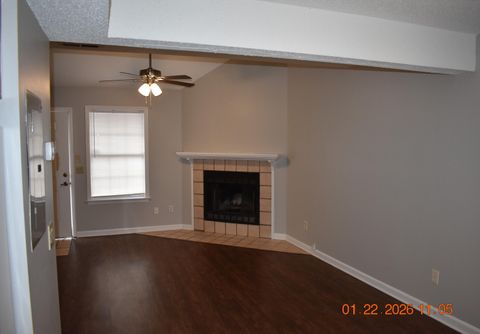 Tiny photo for 3829 North Terrace, Chattanooga, TN 37411 (MLS # 1526770)