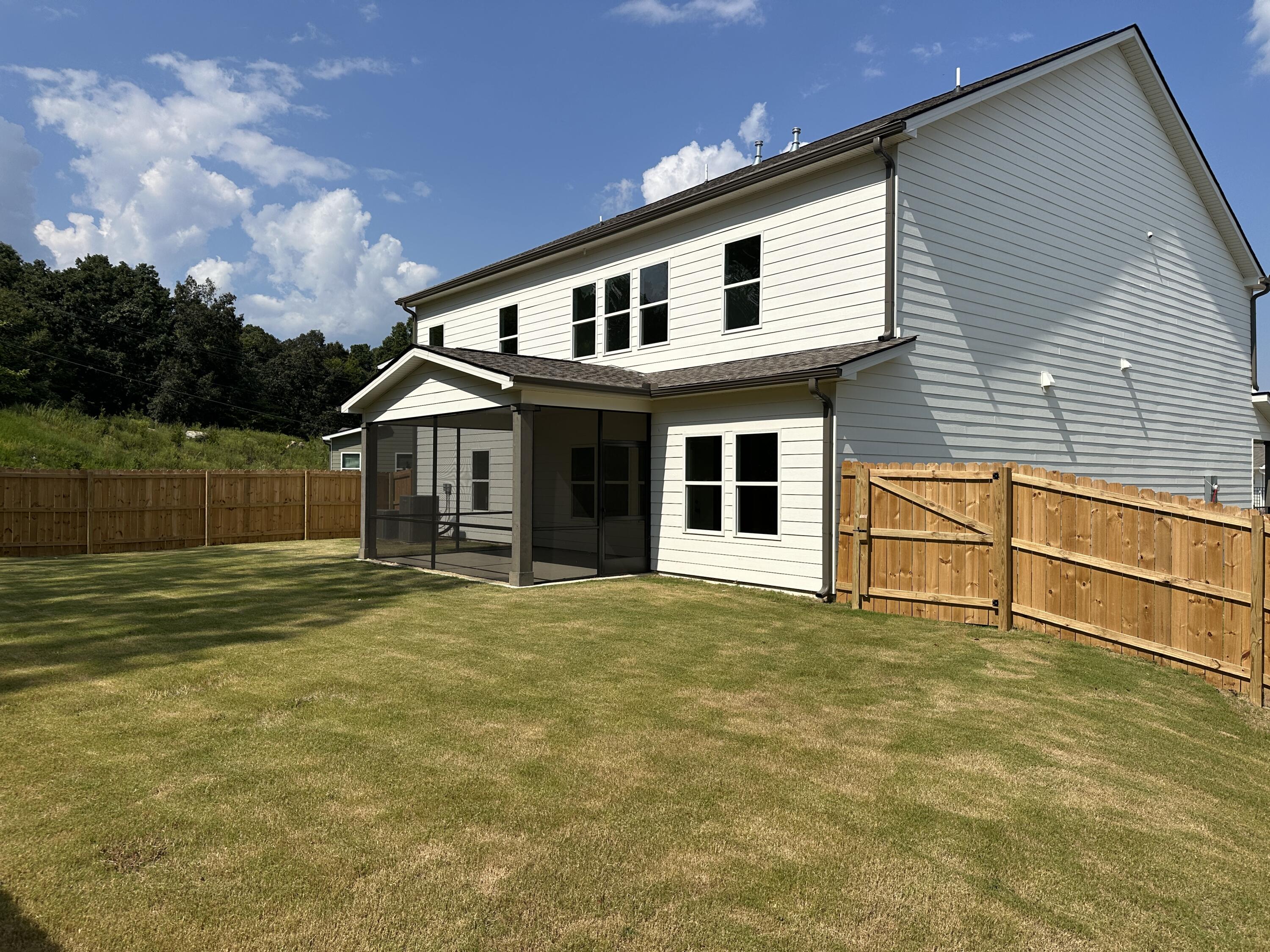1596 Firelight Way 52